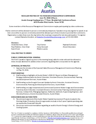 Thumbnail of the first page of the PDF