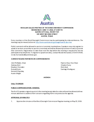 Thumbnail of the first page of the PDF