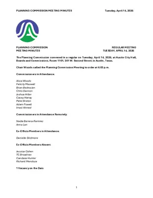 Thumbnail of the first page of the PDF