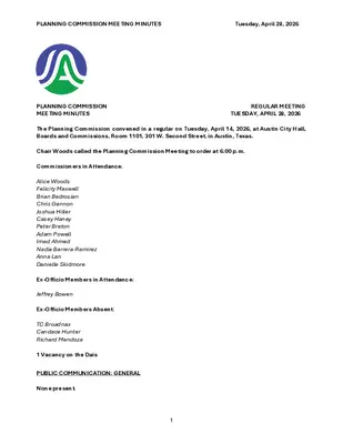 Thumbnail of the first page of the PDF