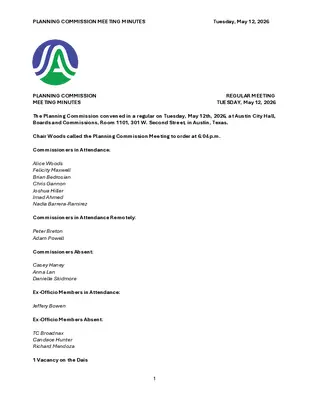 Thumbnail of the first page of the PDF