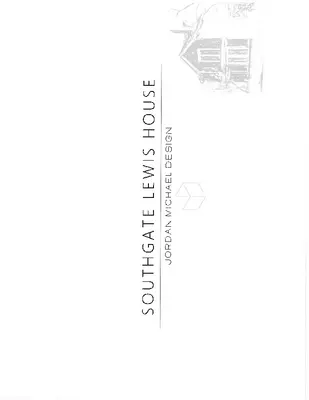 Thumbnail of the first page of the PDF