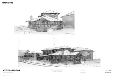 Thumbnail of the first page of the PDF