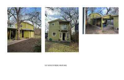 Thumbnail of the first page of the PDF
