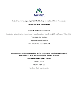 Thumbnail of the first page of the PDF