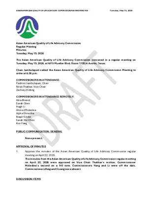 Thumbnail of the first page of the PDF