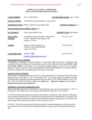 Thumbnail of the first page of the PDF