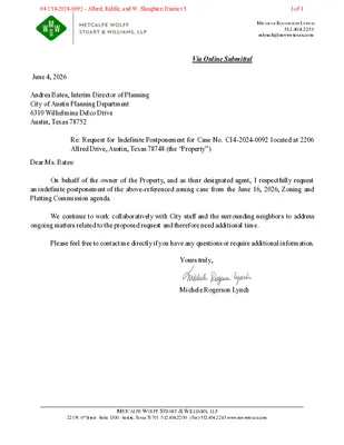 Thumbnail of the first page of the PDF