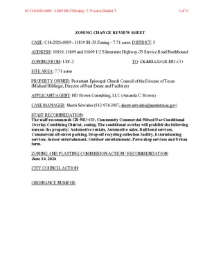 Thumbnail of the first page of the PDF