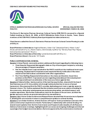 Thumbnail of the first page of the PDF