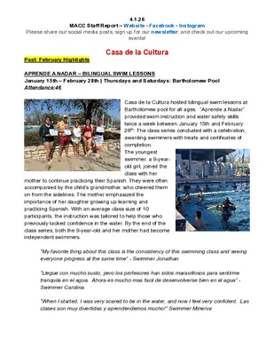 Thumbnail of the first page of the PDF