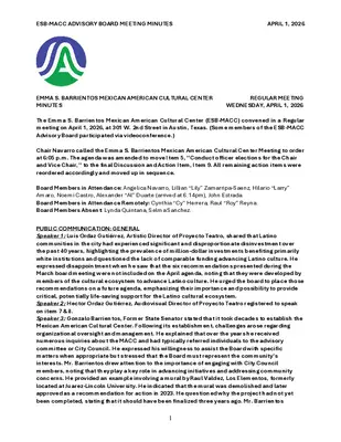 Thumbnail of the first page of the PDF