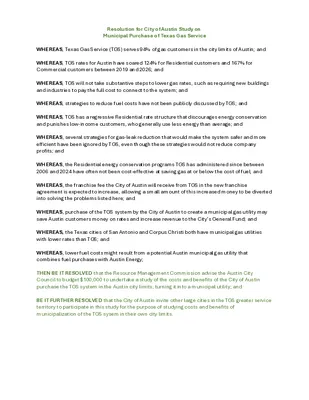 Thumbnail of the first page of the PDF