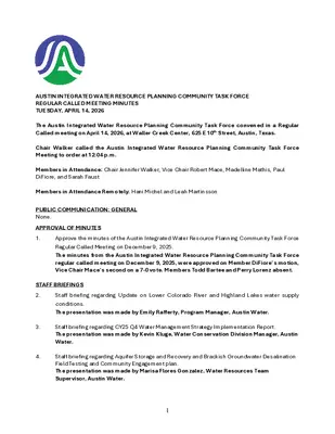 Thumbnail of the first page of the PDF
