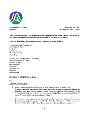 Thumbnail of the first page of the PDF