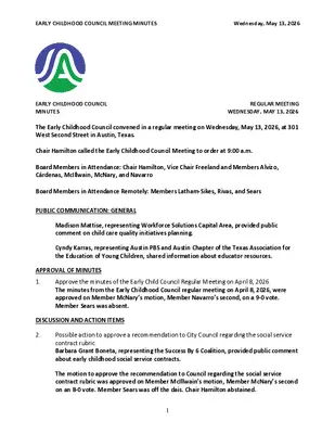 Thumbnail of the first page of the PDF