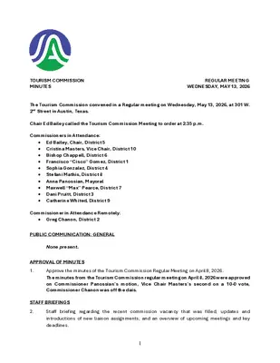 Thumbnail of the first page of the PDF