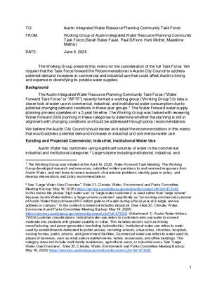 Thumbnail of the first page of the PDF