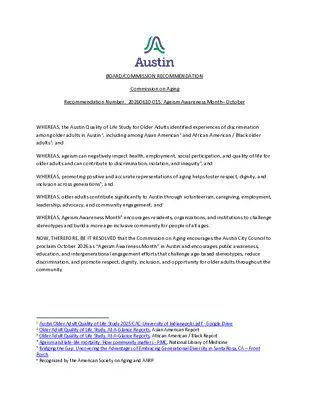 Thumbnail of the first page of the PDF
