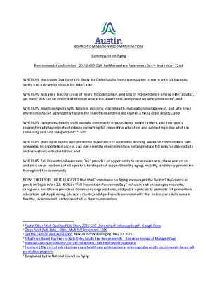 Thumbnail of the first page of the PDF