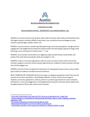 Thumbnail of the first page of the PDF
