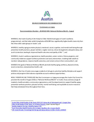Thumbnail of the first page of the PDF