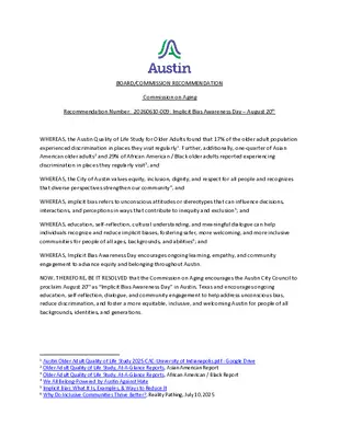 Thumbnail of the first page of the PDF