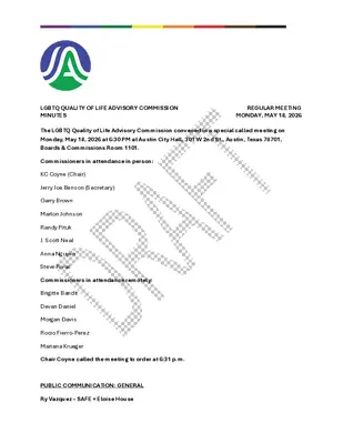 Thumbnail of the first page of the PDF