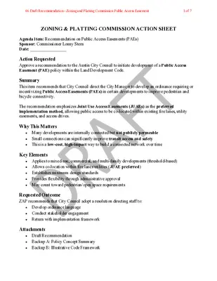 Thumbnail of the first page of the PDF