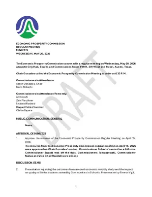Thumbnail of the first page of the PDF