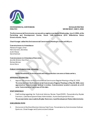 Thumbnail of the first page of the PDF