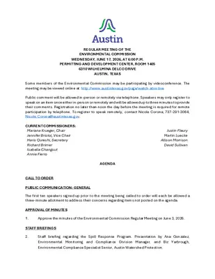 Thumbnail of the first page of the PDF