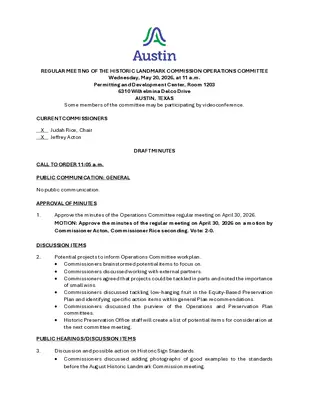 Thumbnail of the first page of the PDF