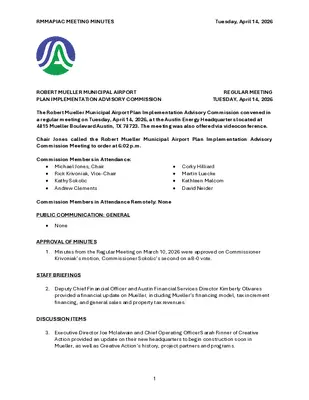 Thumbnail of the first page of the PDF