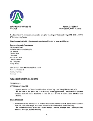 Thumbnail of the first page of the PDF