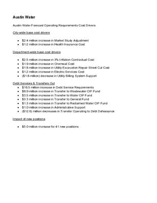 Thumbnail of the first page of the PDF