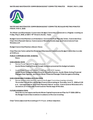 Thumbnail of the first page of the PDF