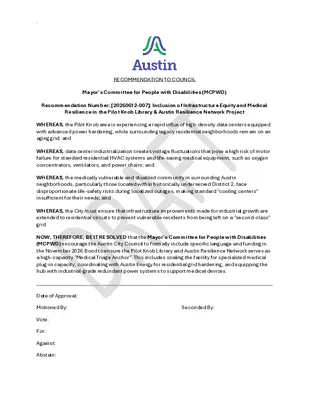 Thumbnail of the first page of the PDF
