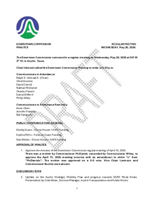 Thumbnail of the first page of the PDF