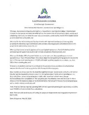 Thumbnail of the first page of the PDF