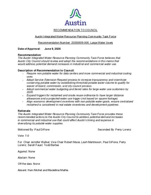 Thumbnail of the first page of the PDF