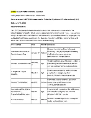 Thumbnail of the first page of the PDF