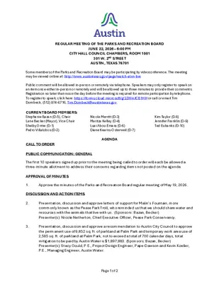 Thumbnail of the first page of the PDF