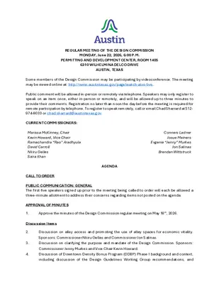Thumbnail of the first page of the PDF