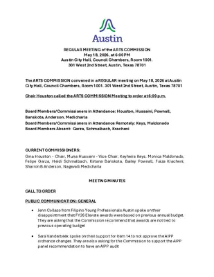 Thumbnail of the first page of the PDF