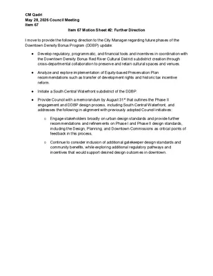 Thumbnail of the first page of the PDF