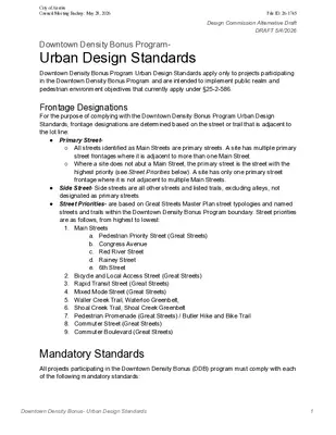 Thumbnail of the first page of the PDF