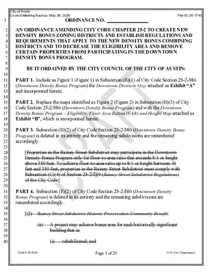 Thumbnail of the first page of the PDF