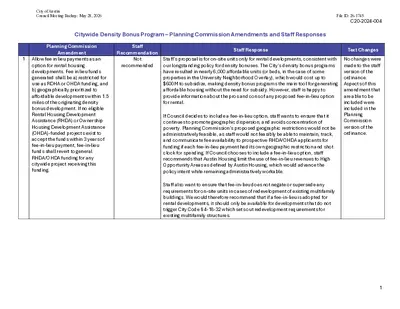 Thumbnail of the first page of the PDF