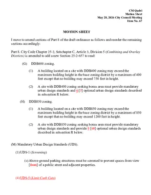 Thumbnail of the first page of the PDF